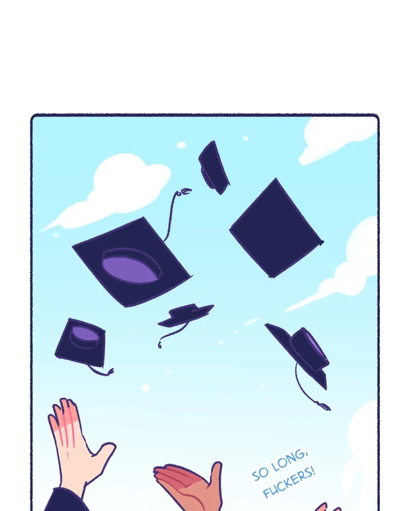 Read Boyfriends. chapter 138 image 10 on Lezhin