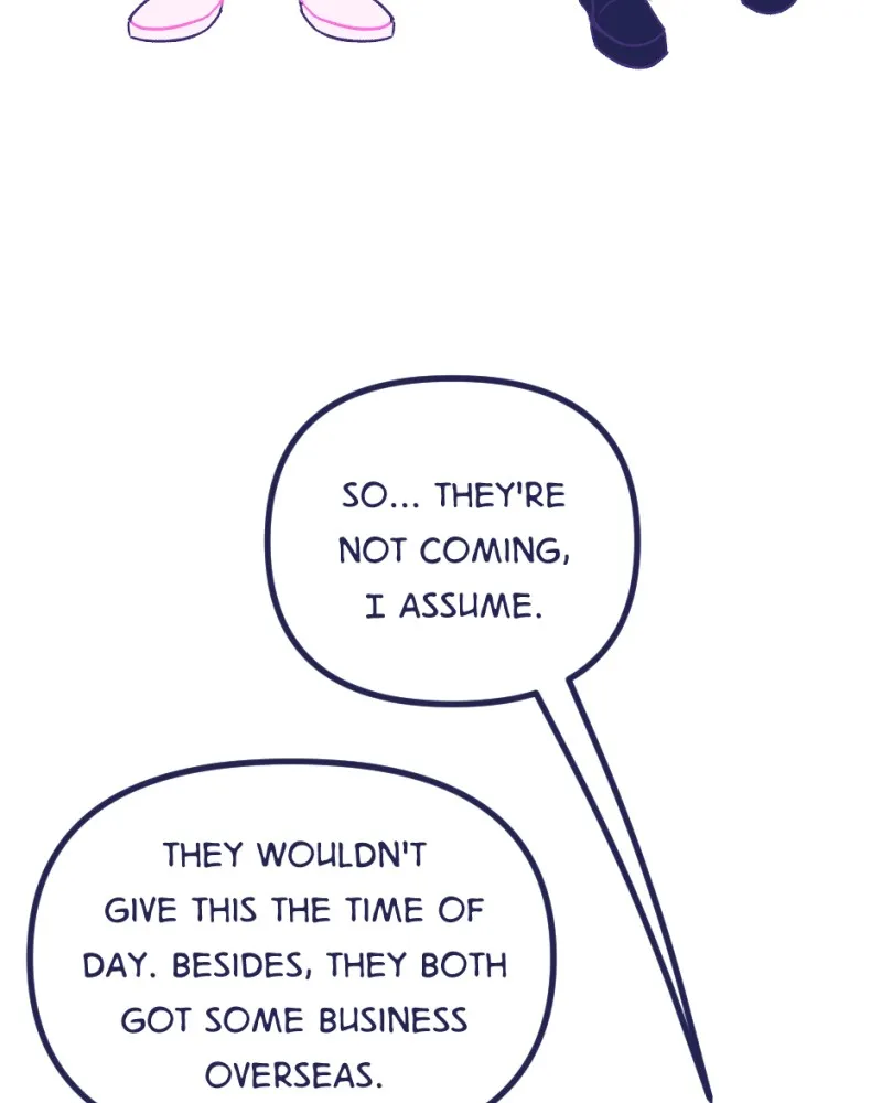 Read Boyfriends. chapter 138 image 13 on Lezhin