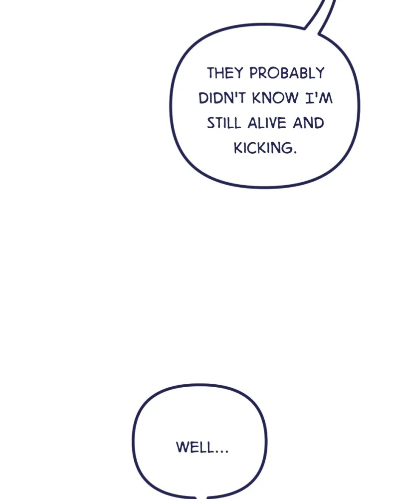 Read Boyfriends. chapter 138 image 15 on Lezhin