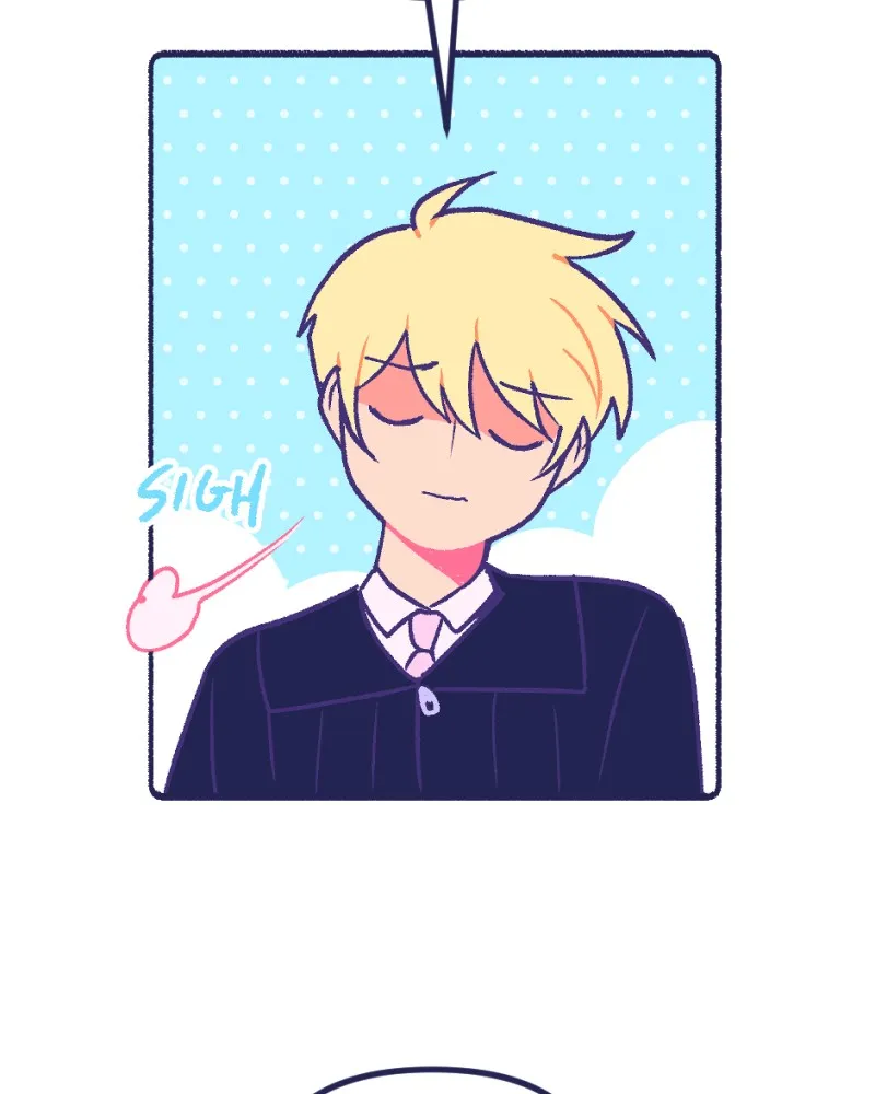 Read Boyfriends. chapter 138 image 16 on Lezhin