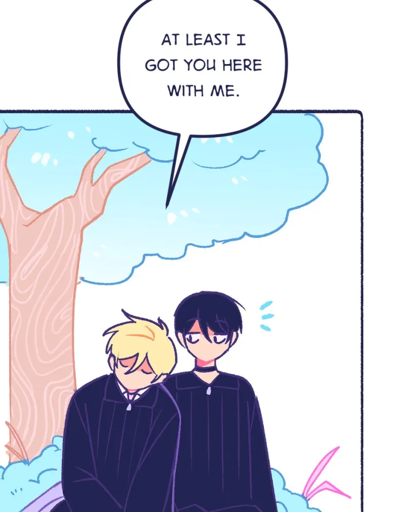 Read Boyfriends. chapter 138 image 17 on Lezhin