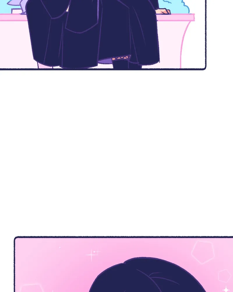 Read Boyfriends. chapter 138 image 18 on Lezhin