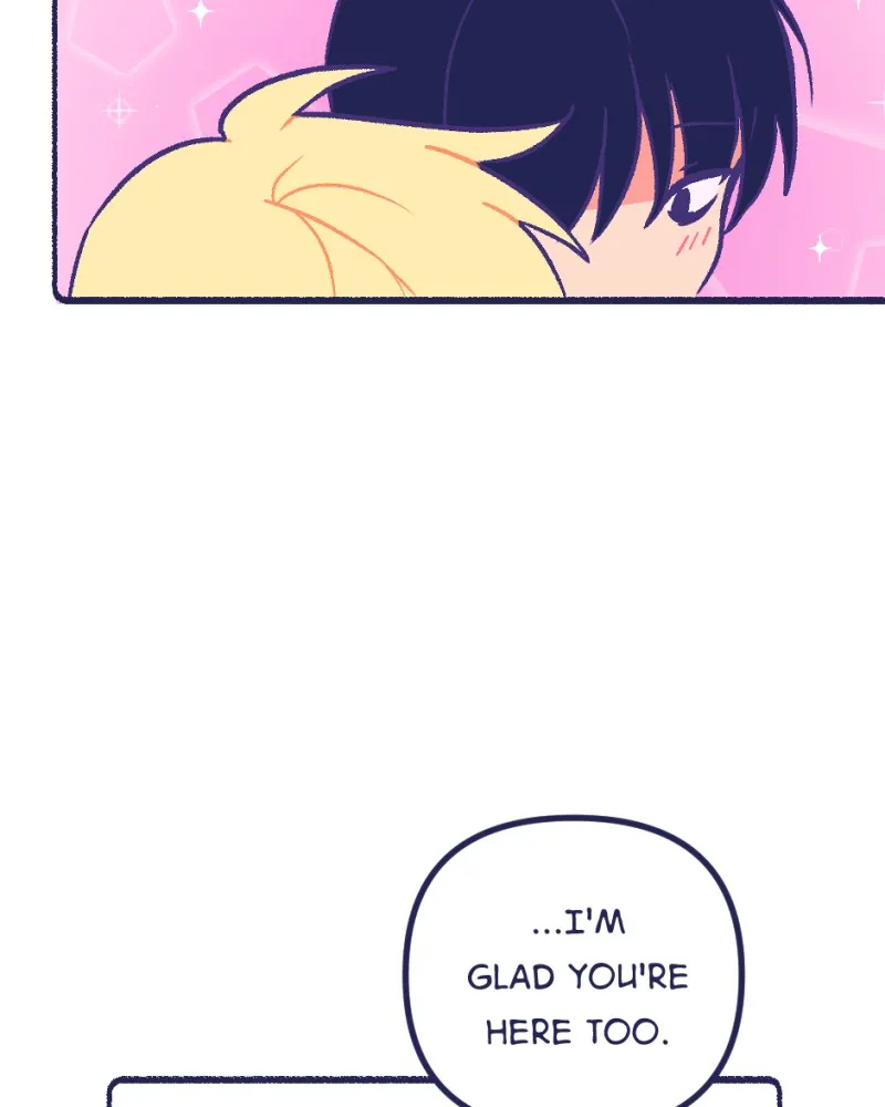 Read Boyfriends. chapter 138 image 19 on Lezhin