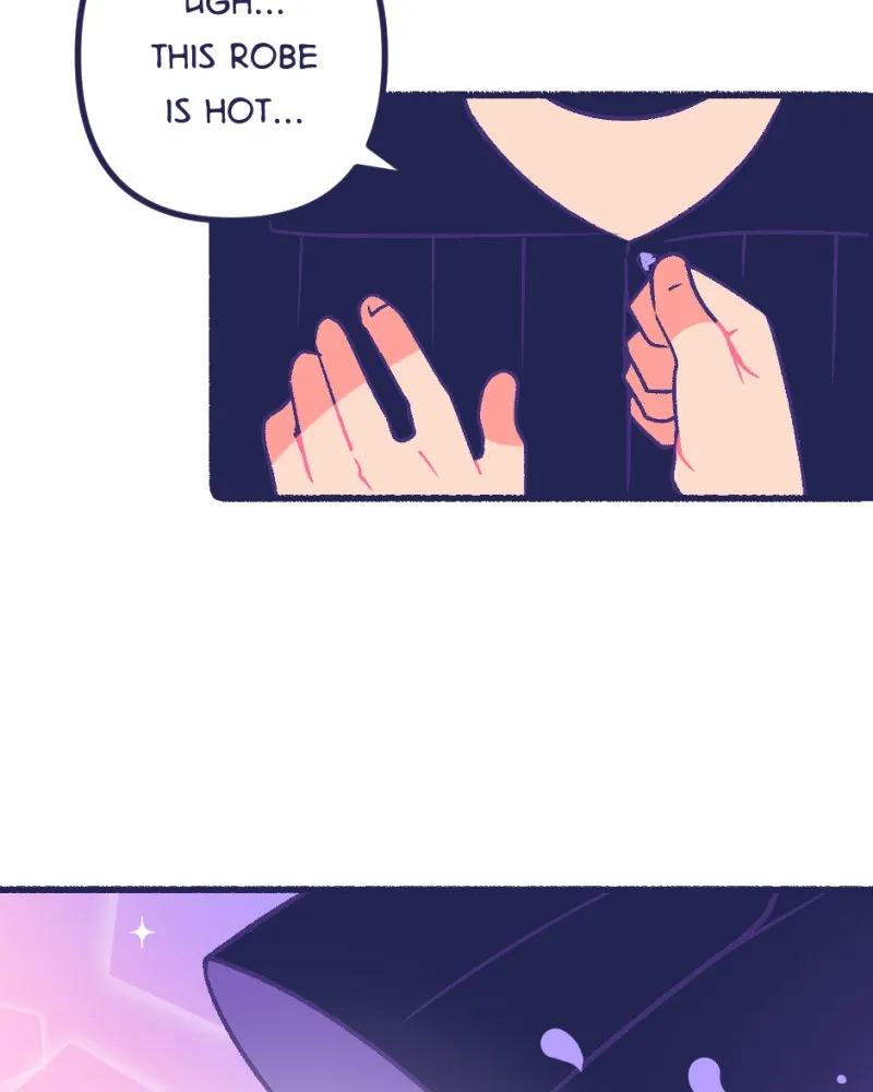 Read Boyfriends. chapter 138 image 2 on Lezhin