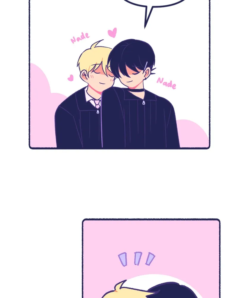 Read Boyfriends. chapter 138 image 20 on Lezhin