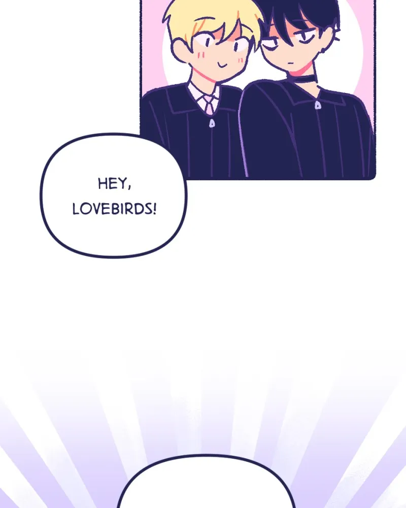 Read Boyfriends. chapter 138 image 21 on Lezhin