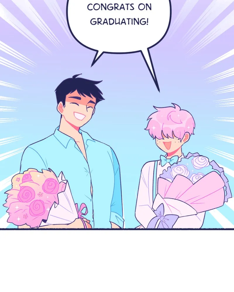 Read Boyfriends. chapter 138 image 22 on Lezhin
