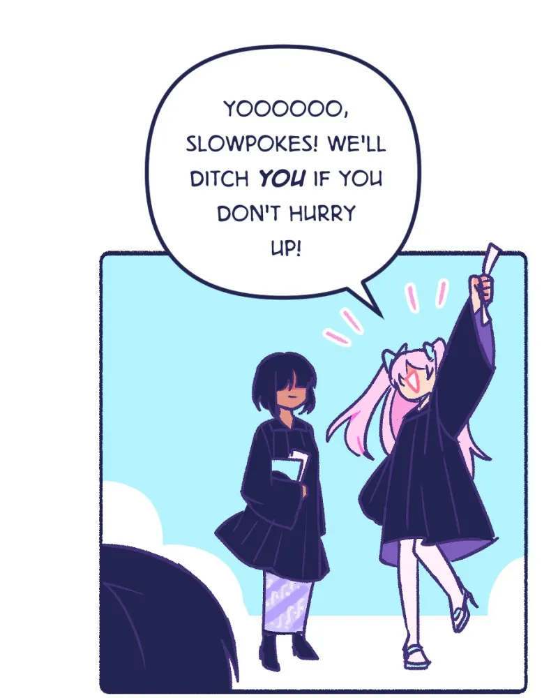 Read Boyfriends. chapter 138 image 25 on Lezhin