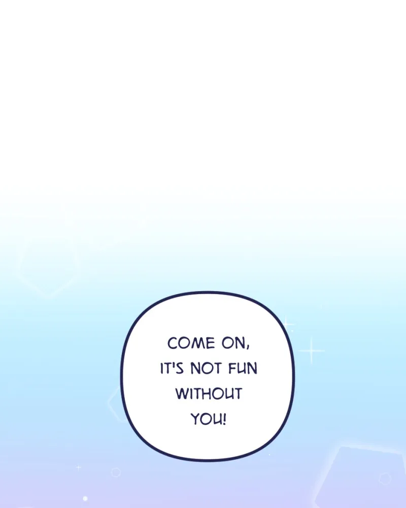 Read Boyfriends. chapter 138 image 26 on Lezhin