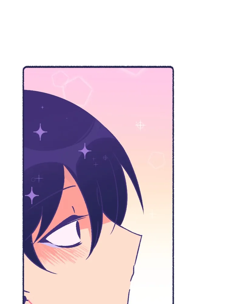 Read Boyfriends. chapter 138 image 28 on Lezhin
