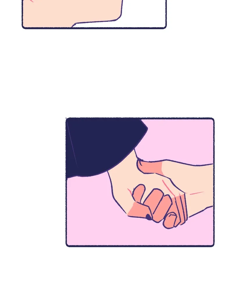 Read Boyfriends. chapter 138 image 29 on Lezhin