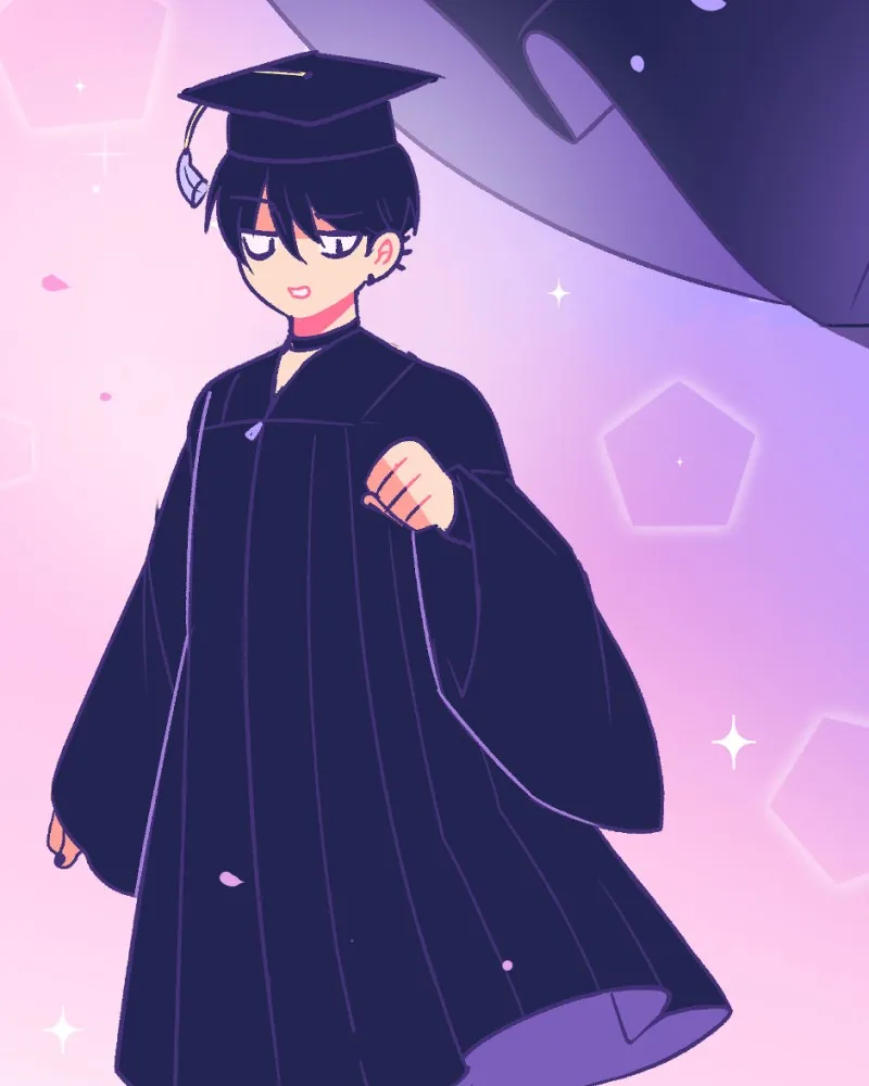Read Boyfriends. chapter 138 image 3 on Lezhin