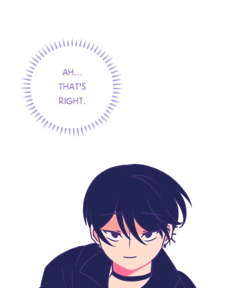 Read Boyfriends. chapter 138 image 30 on Lezhin