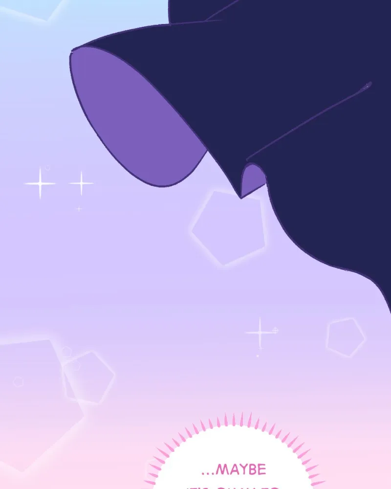 Read Boyfriends. chapter 138 image 32 on Lezhin