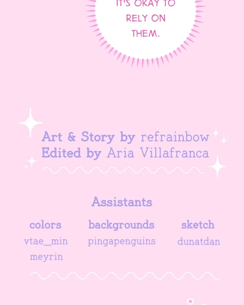 Read Boyfriends. chapter 138 image 33 on Lezhin