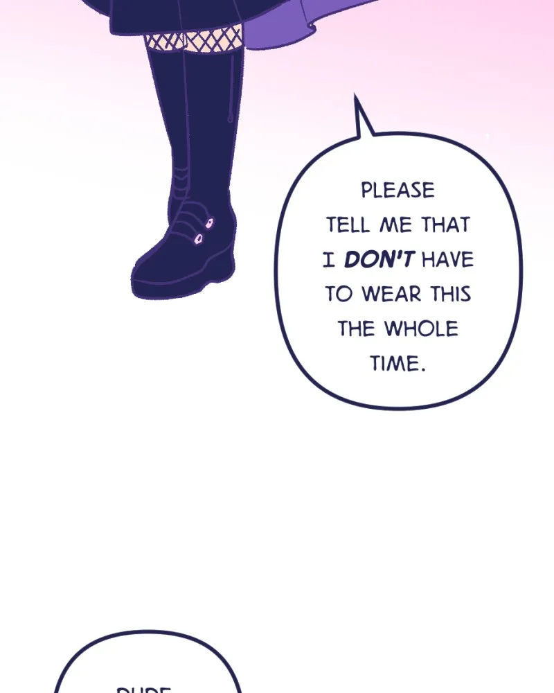 Read Boyfriends. chapter 138 image 4 on Lezhin