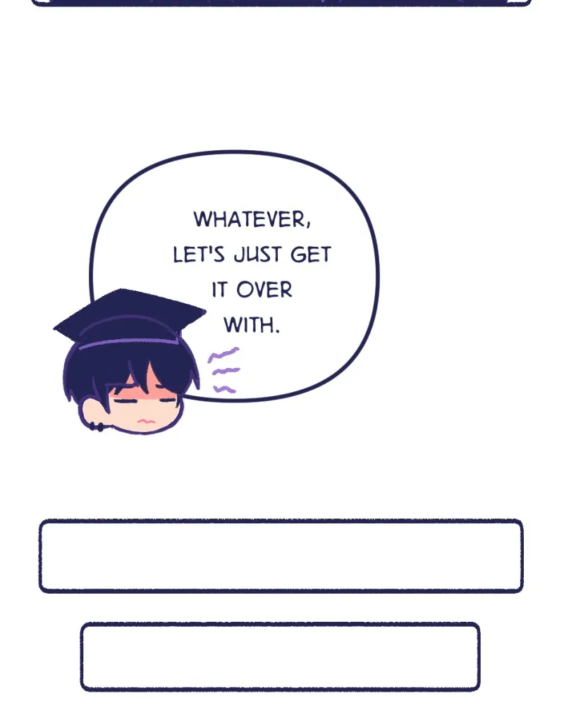 Read Boyfriends. chapter 138 image 6 on Lezhin