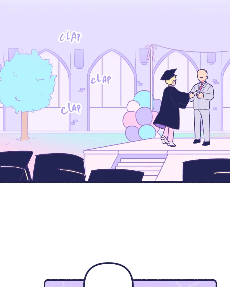 Read Boyfriends. chapter 138 image 8 on Lezhin