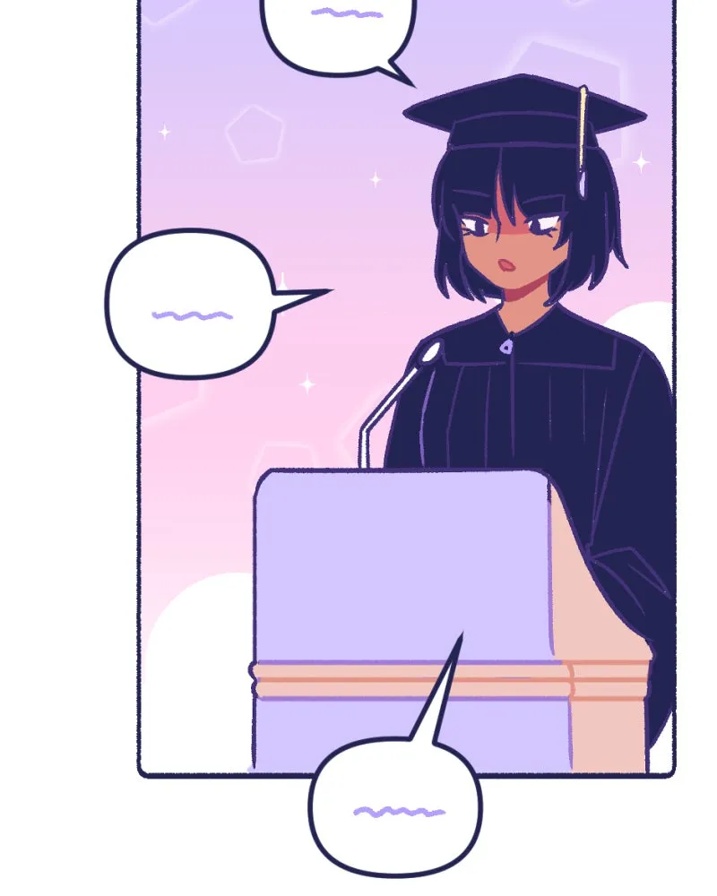 Read Boyfriends. chapter 138 image 9 on Lezhin