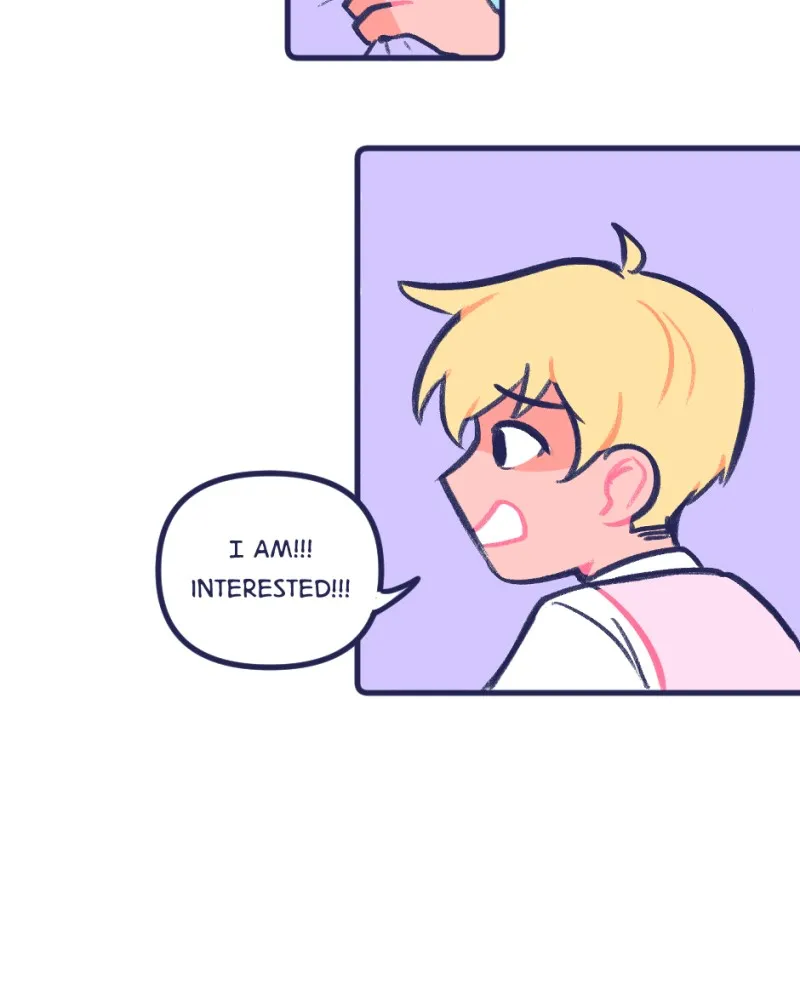 Read Boyfriends. chapter 14 image 4 on Lezhin