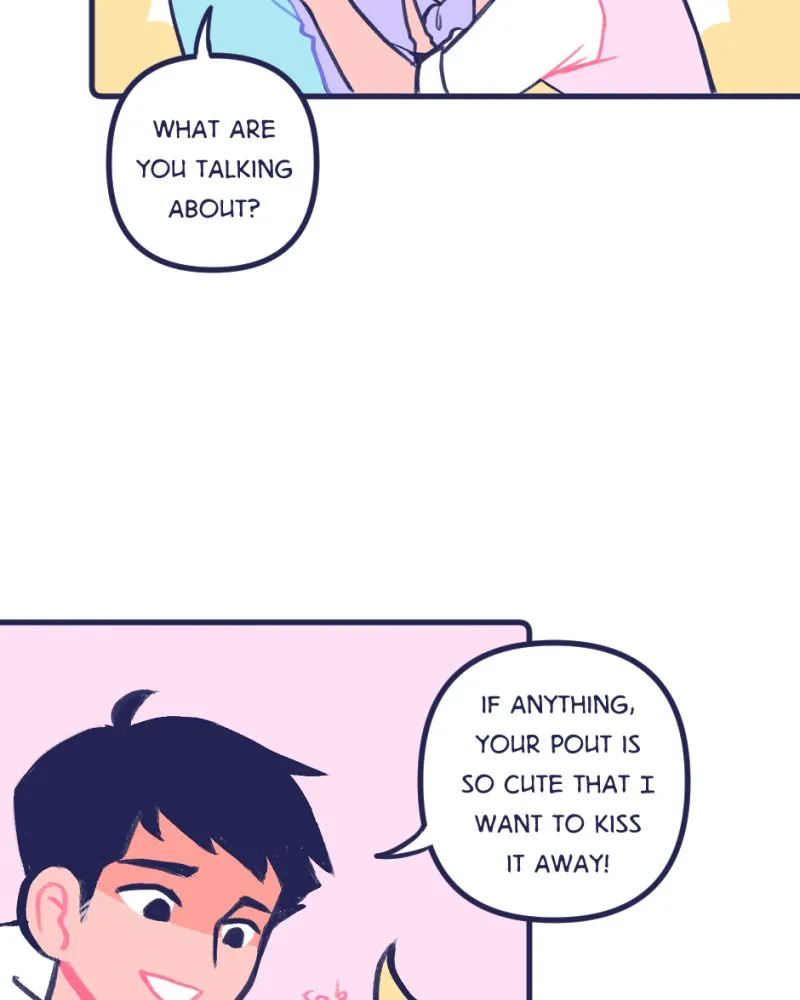 Read Boyfriends. chapter 14 image 7 on Lezhin