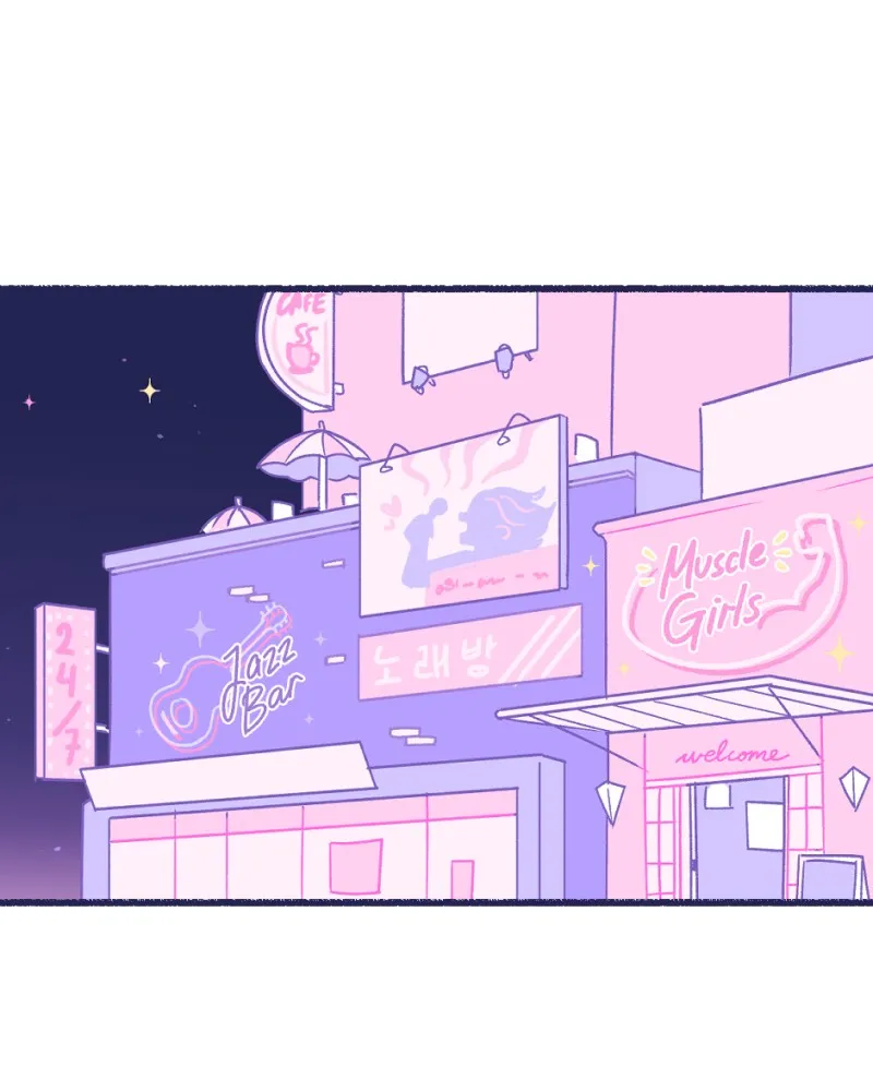 Read Boyfriends. chapter 140 image 1 on Lezhin