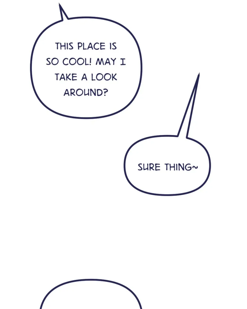 Read Boyfriends. chapter 140 image 10 on Lezhin