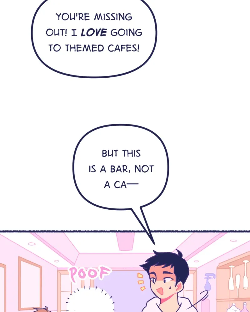 Read Boyfriends. chapter 140 image 12 on Lezhin