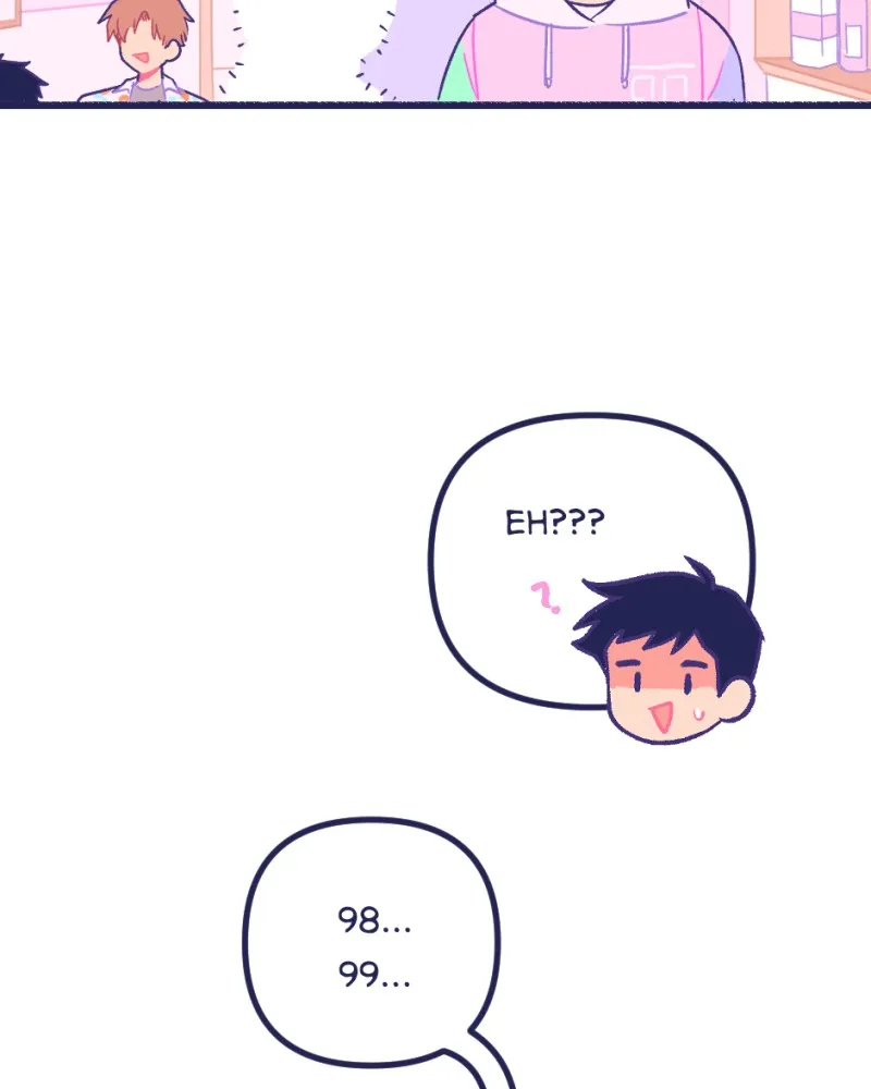 Read Boyfriends. chapter 140 image 13 on Lezhin