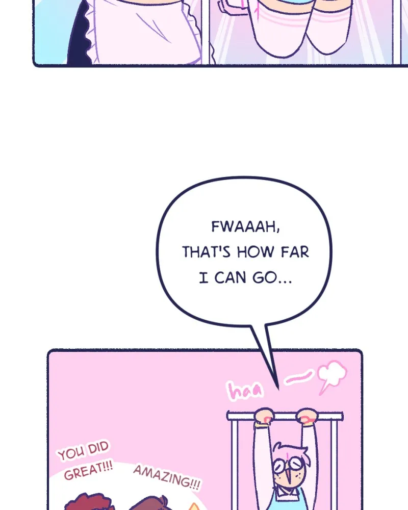 Read Boyfriends. chapter 140 image 15 on Lezhin