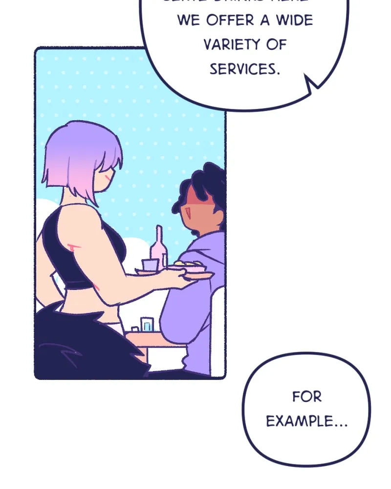 Read Boyfriends. chapter 140 image 18 on Lezhin