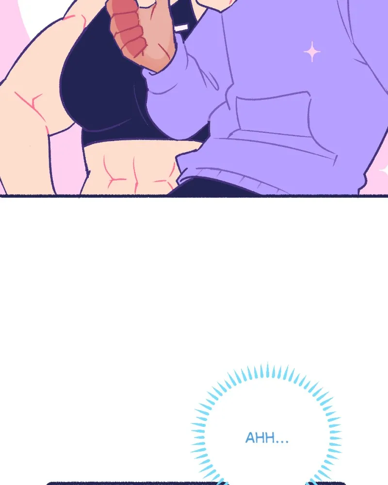 Read Boyfriends. chapter 140 image 20 on Lezhin