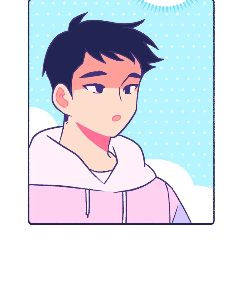 Read Boyfriends. chapter 140 image 21 on Lezhin
