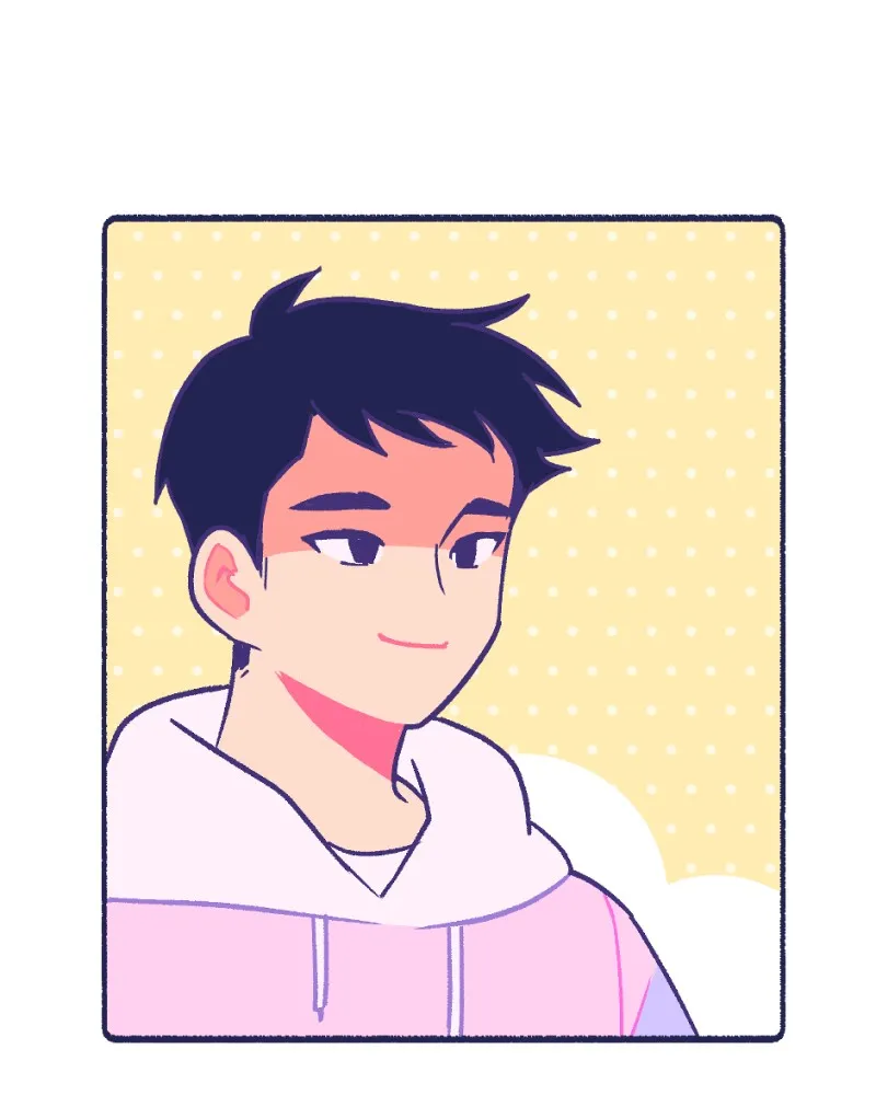 Read Boyfriends. chapter 140 image 22 on Lezhin