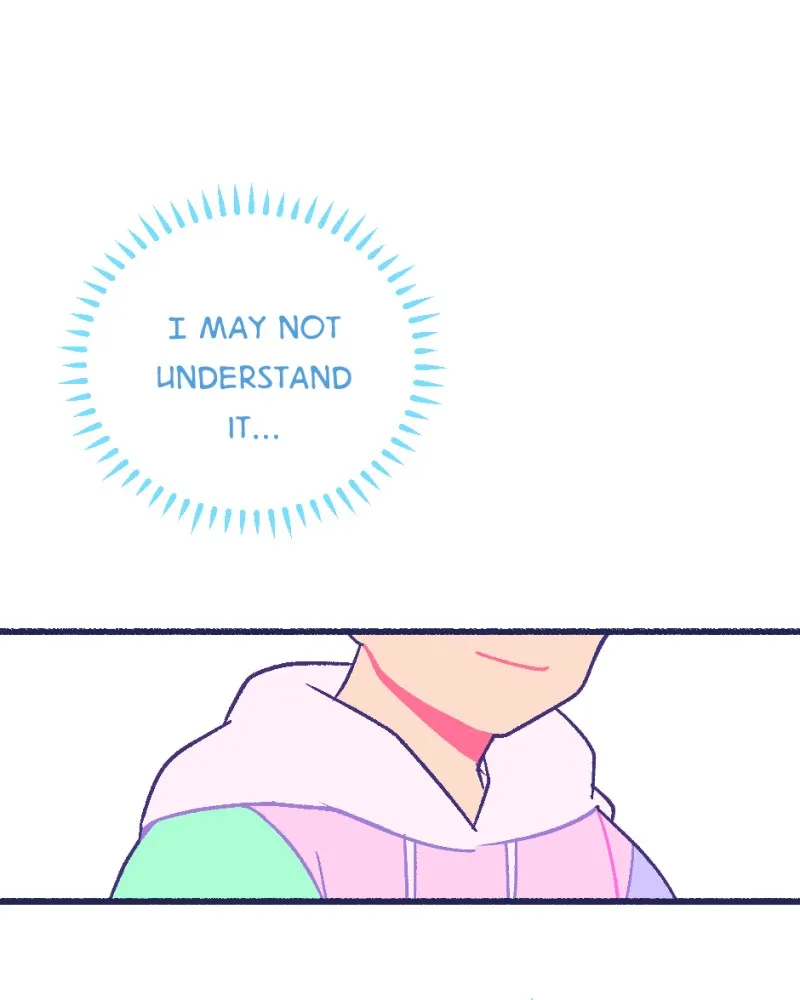 Read Boyfriends. chapter 140 image 23 on Lezhin