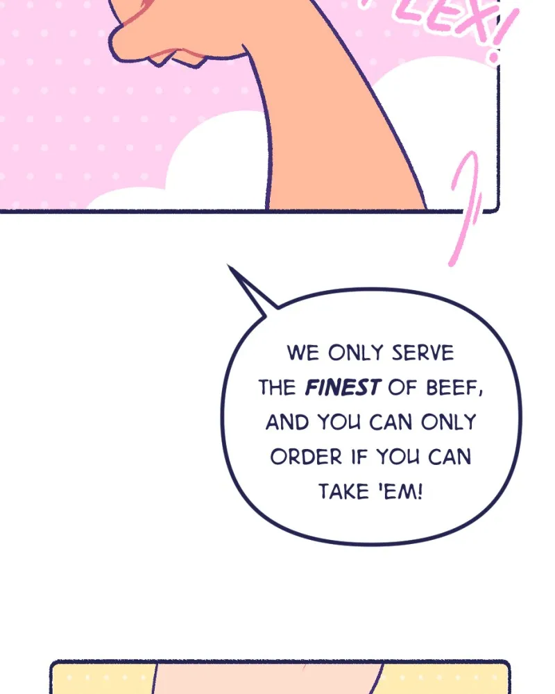 Read Boyfriends. chapter 140 image 3 on Lezhin