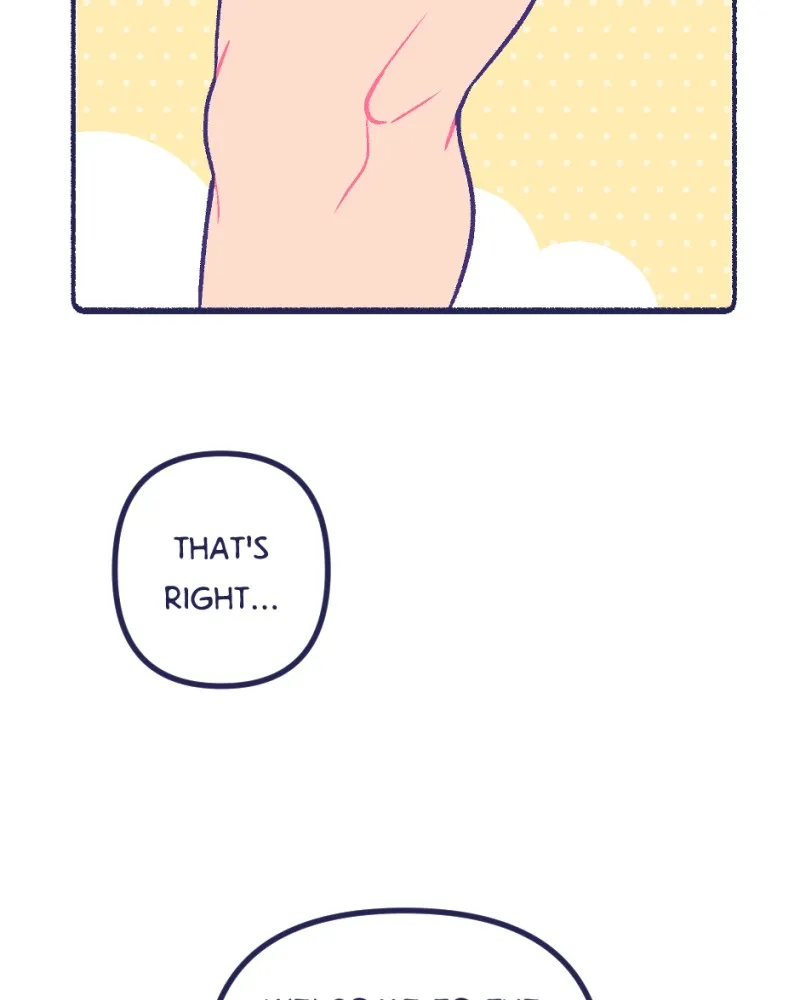 Read Boyfriends. chapter 140 image 4 on Lezhin