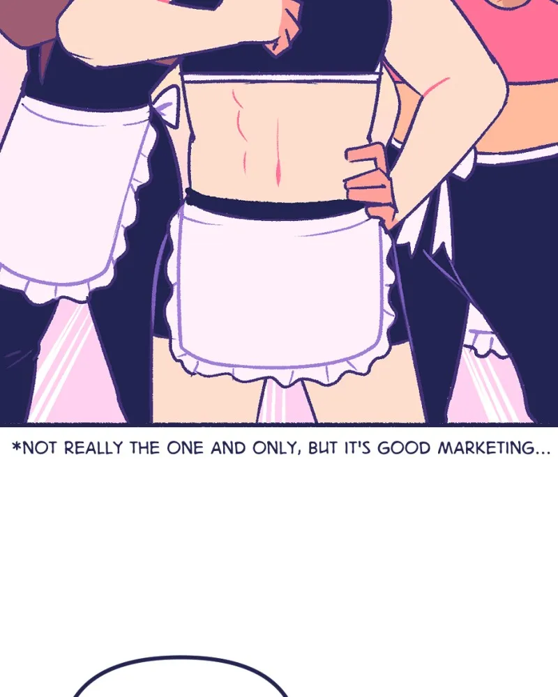 Read Boyfriends. chapter 140 image 6 on Lezhin