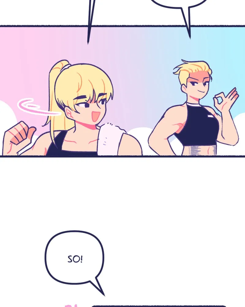 Read Boyfriends. chapter 141 image 10 on Lezhin