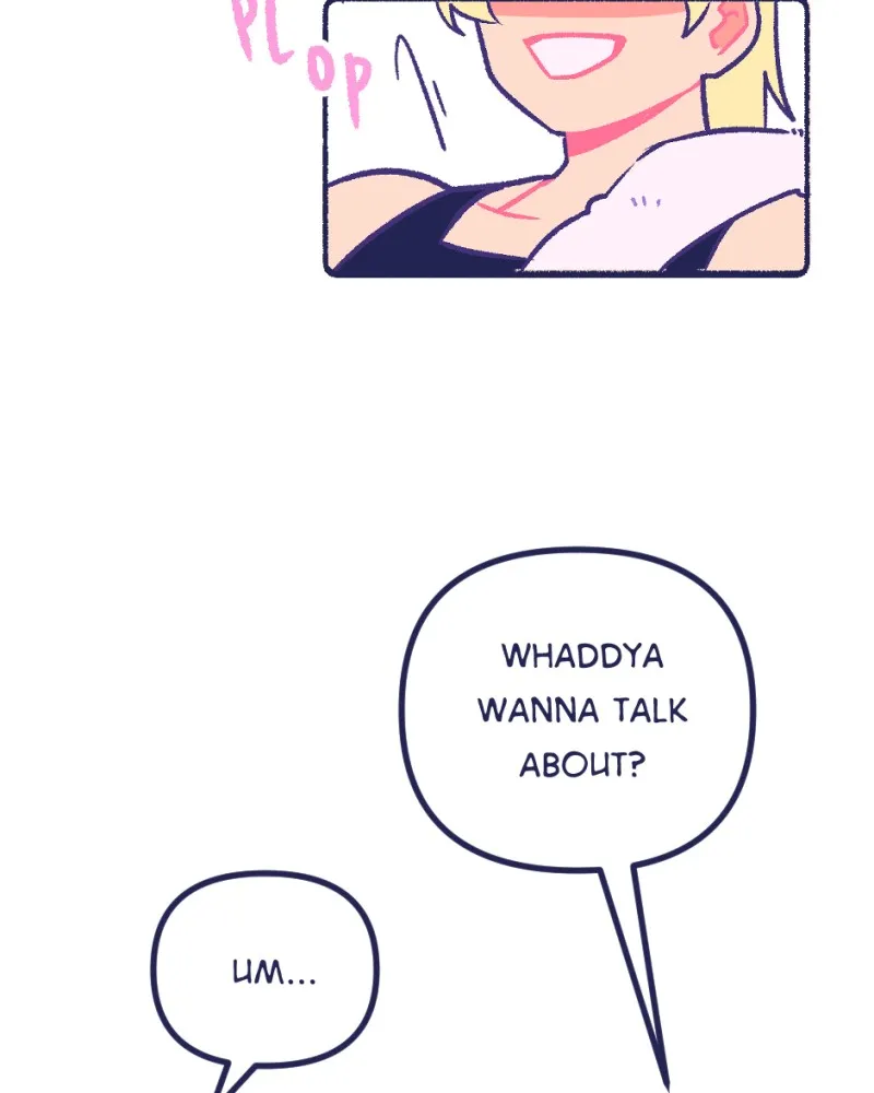 Read Boyfriends. chapter 141 image 11 on Lezhin