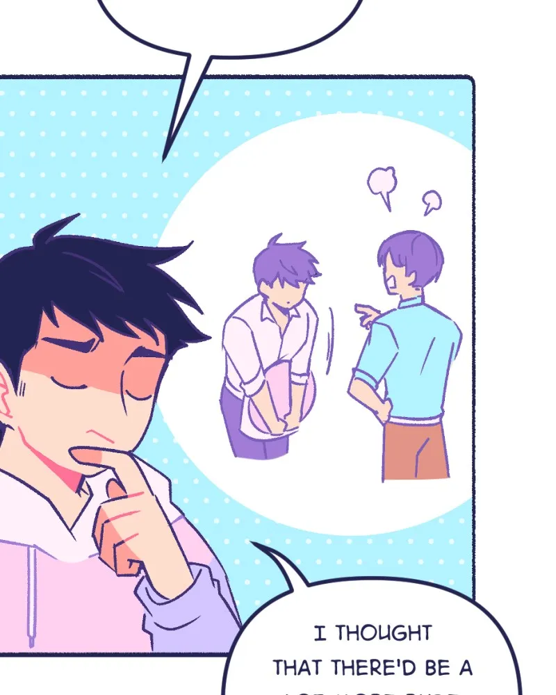 Read Boyfriends. chapter 141 image 13 on Lezhin