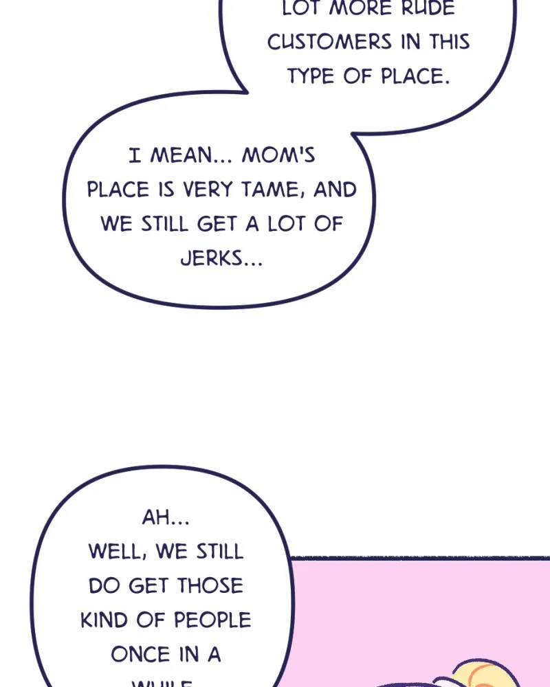 Read Boyfriends. chapter 141 image 14 on Lezhin