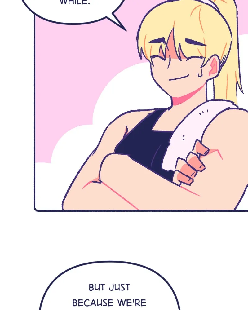 Read Boyfriends. chapter 141 image 15 on Lezhin