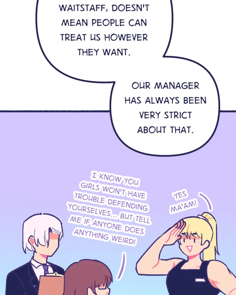 Read Boyfriends. chapter 141 image 16 on Lezhin