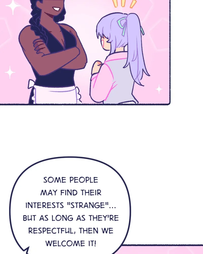 Read Boyfriends. chapter 141 image 18 on Lezhin