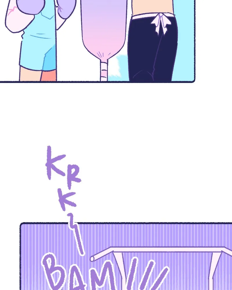 Read Boyfriends. chapter 141 image 2 on Lezhin