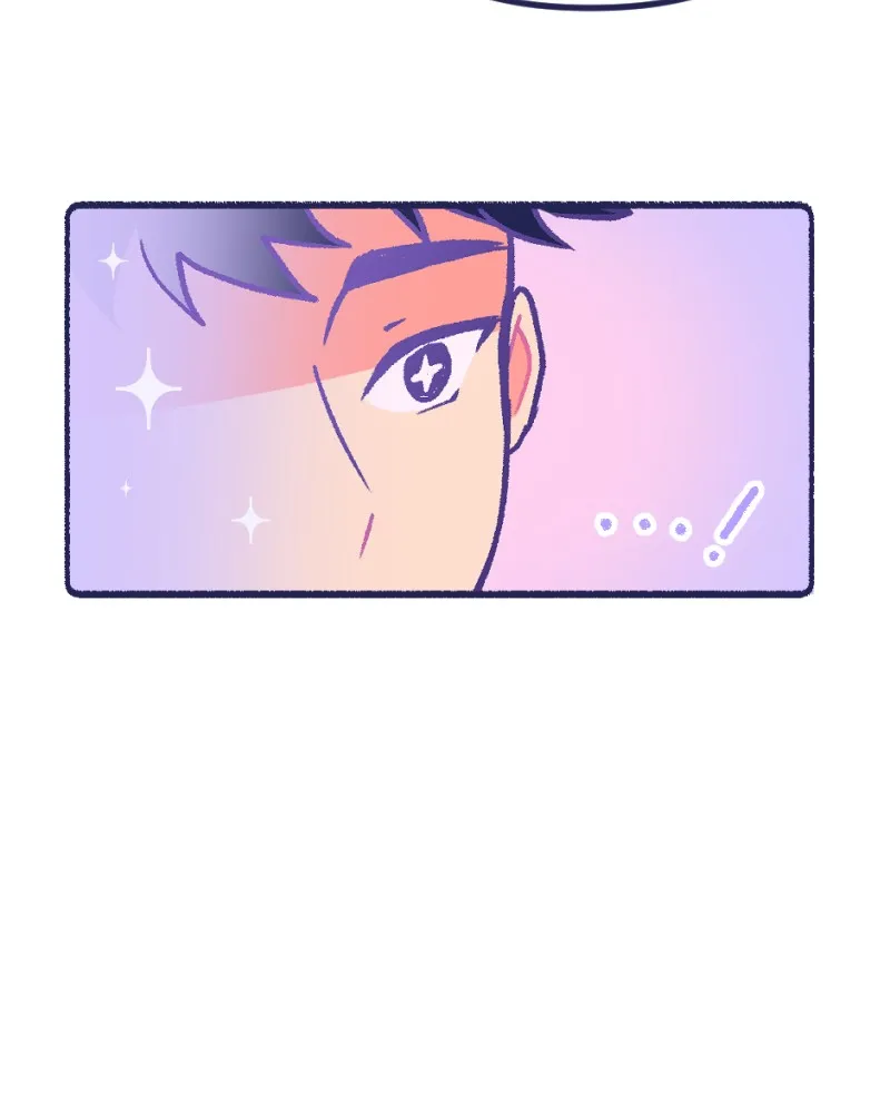 Read Boyfriends. chapter 141 image 20 on Lezhin