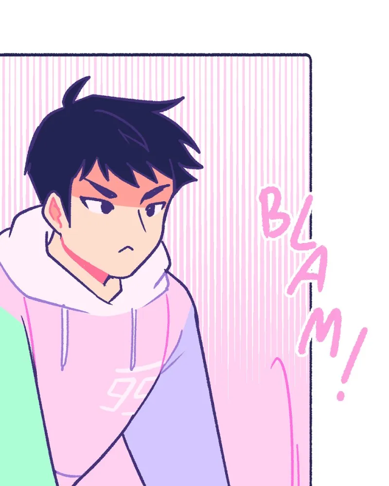 Read Boyfriends. chapter 141 image 21 on Lezhin