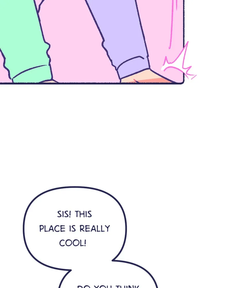Read Boyfriends. chapter 141 image 22 on Lezhin