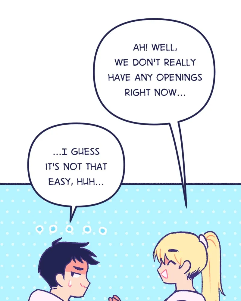 Read Boyfriends. chapter 141 image 24 on Lezhin